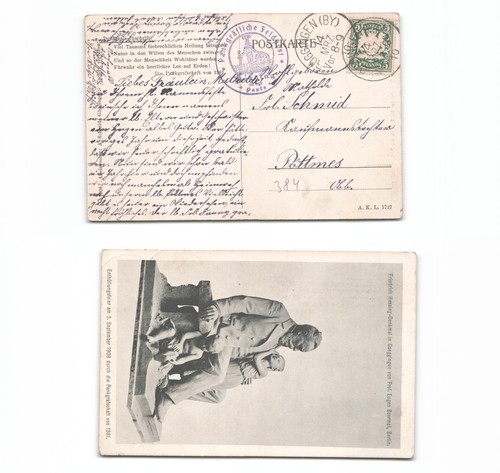 G ggingen - , g�ggingen