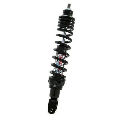 Yss ob220 300p kit - yss, di