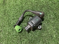 BOBINA ACCENSIONE PIAGGIO