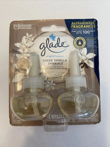 Open box glade plugins - glade,