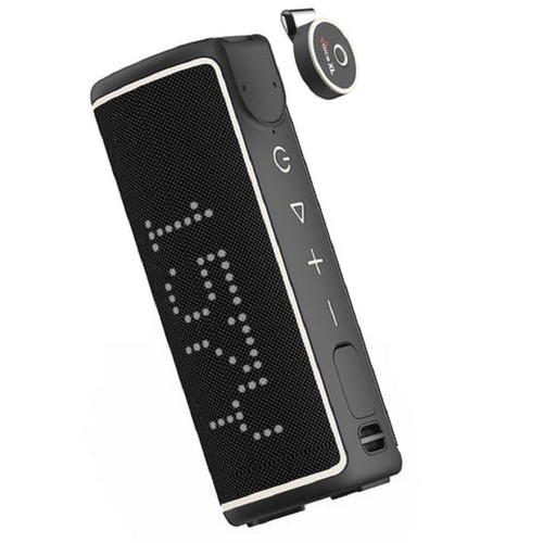 Nuovo 2025 golf buddy - 2025, voice