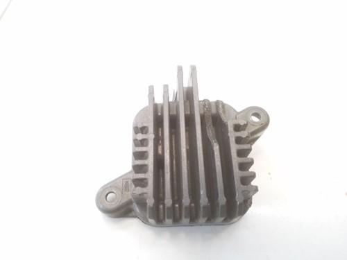 Centralina alimentatore faro - alimentatore,