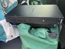 2pz - Play Station 2 + Play