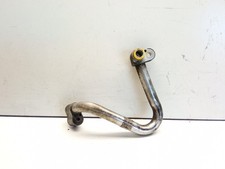 8386166 TUBI ARIA CONDIZIONATA