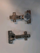 CERNIERE SOFT AMMORTIZZATA