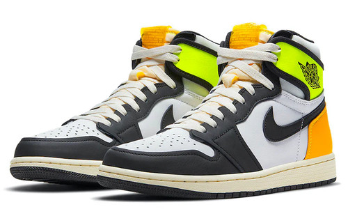 Air jordan retro - retro, og