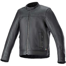 Giacca Moto Alpinestars In