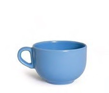 Tazza Tazzone Latte Colazione