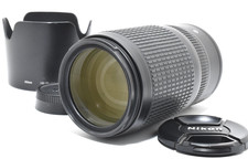 [OTTIME CONDIZIONI con