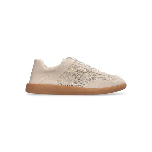 Liu sneakers donna connor - jo,