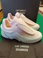  Sneakers RAF SIMONS RUNNER