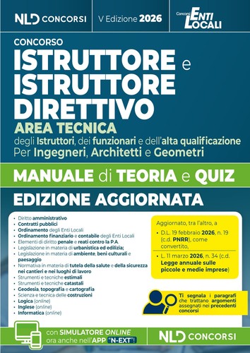 Istruttore - istruttore, e