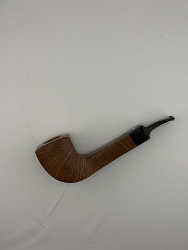 Pipa vitaliano posella - pipa, f.1