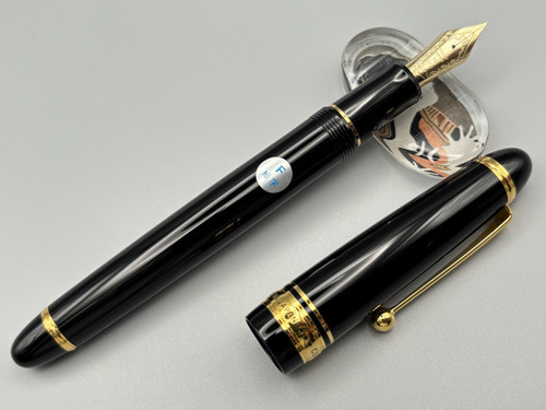 Penna stilografica pilot - penna,