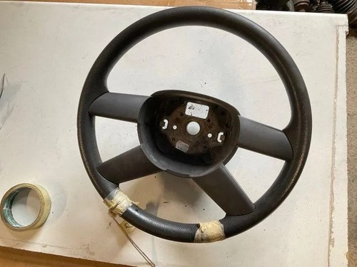 Volante golf variant 1k5 - volante,