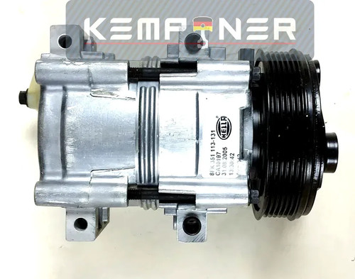 8fk351113131 orig hella - orig.,