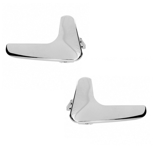 Maniglie portiere seat - maniglie,