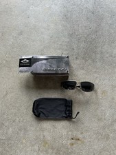 Occhiali da sole Gatorz Magnum