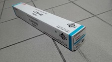 Cartuccia toner Canon C-EXV45C