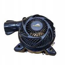 Case MCJ 19716 MCCULLOCH GBV