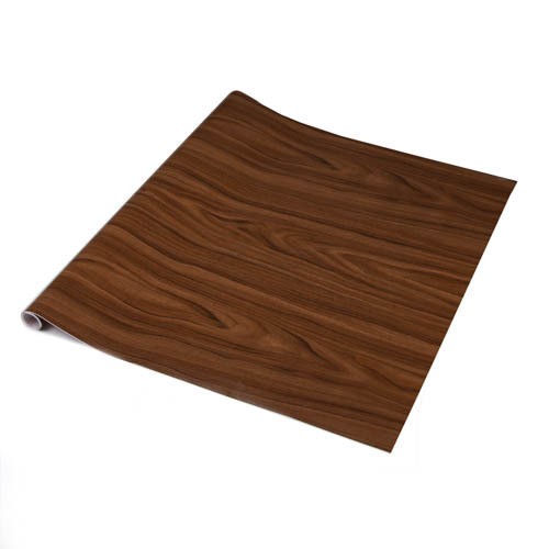 Fix noce medium 5cm - d-c-fix,