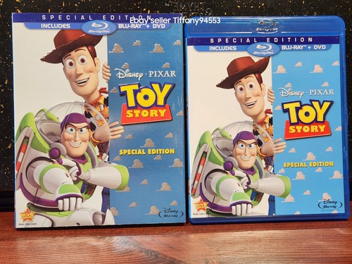 Disney bluray bundle 13 - disney,