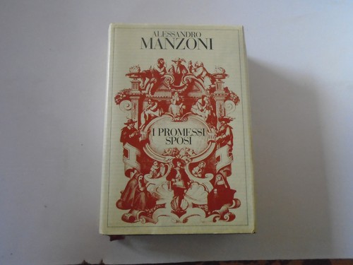 Offerta bellissimo libro - offerta,bellissimo,