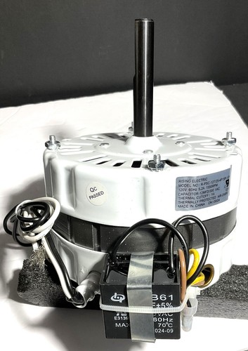 Horucet 35407 motore - horucet,