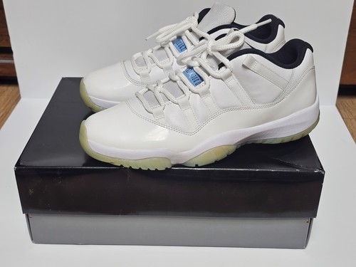 Taglia nike air - taglia, 9.5