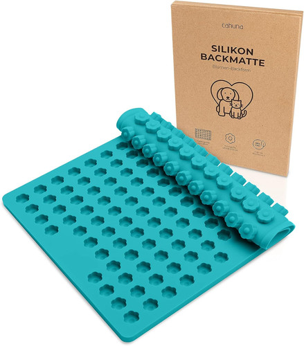 Tappetino forno silicone - forno,
