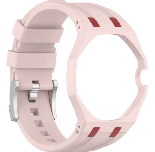 Cinturino adattatore per - , royal