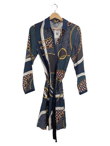 Esprit abito chemisier donna - abito,