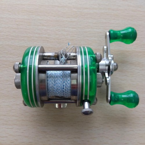 Frog products macchina - frog,