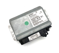 Centralina Cambio Automatico Audi A8 D2 OEM 4D0927156 Bosch 026000229 Originale