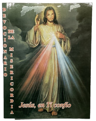 Devocionario la - de,