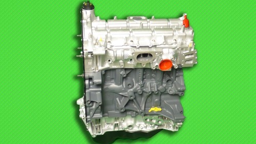 Motore ylf6 ford - ylf6,