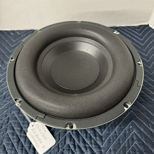 Polk audio rd8085 - polk,
