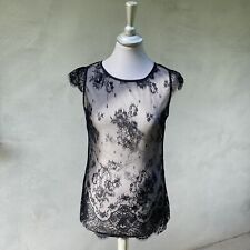 INTIMISSIMI Top Lingerie Blusa