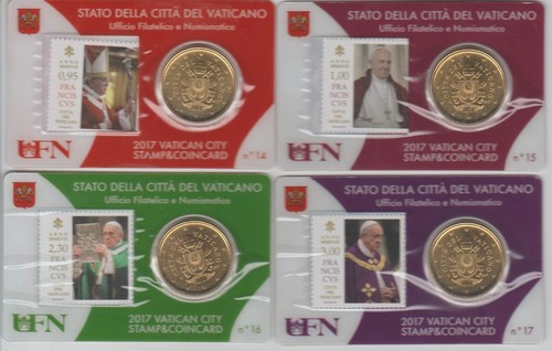Vaticano papa francesco - vaticano,