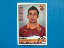 Figurine Calciatori Panini