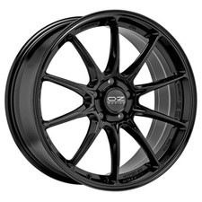 CERCHIO IN LEGA OZ RACING