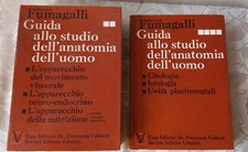 Volume fumagalli guida - e,