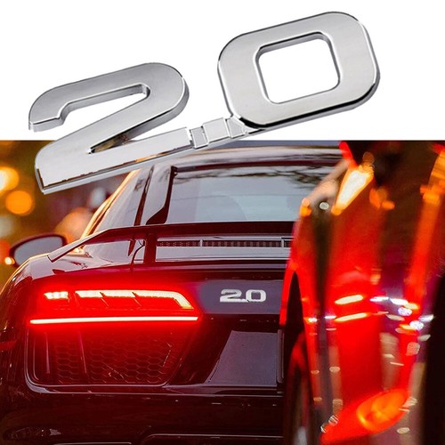 Adesivo stemma logo 0 - logo, 3d