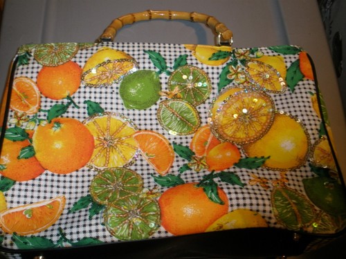 Prezzo borsa vintage - prezzo,