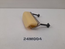 Kunststoff Griff Kommode