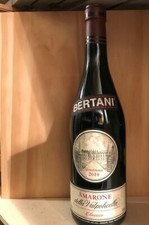 Bertani amarone classico - bertani-,