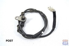 Sensore velocità ABS posteriore Yamaha Tracer 900 2015 2016