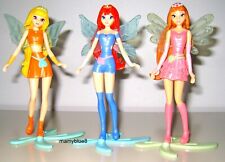 KINDER MAXI IT 2023 - SET