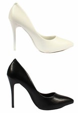 Scarpe donna tacco 100 - scarpe,