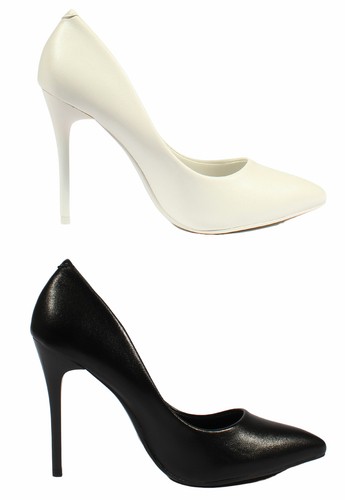Scarpe donna tacco 100 - scarpe,